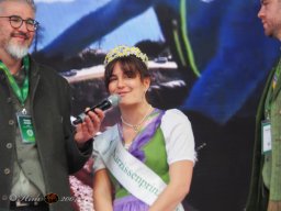 Steiermarktfest am 9.04.2026